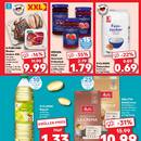 Kaufland Prospekt Seite 3