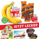 Kaufland Prospekt Seite 2