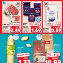 Kaufland Prospekt Seite 3