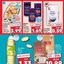 Kaufland Prospekt Seite 3