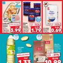 Kaufland Prospekt Seite 3