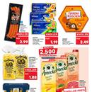 Kaufland Prospekt Seite 3