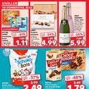 Kaufland Prospekt Seite 4