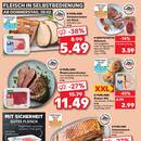 Kaufland Prospekt Seite 22