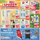 Kaufland Prospekt Seite 3