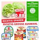 Kaufland Prospekt Seite 2