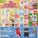 Kaufland Prospekt Seite 3