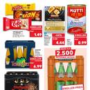 Kaufland Prospekt Seite 3