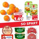 Kaufland Prospekt Seite 2