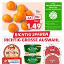 Kaufland Prospekt Seite 2