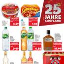 Kaufland Prospekt Seite 3