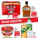 Kaufland Prospekt Seite 3