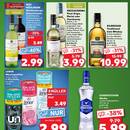 Kaufland Prospekt Seite 2