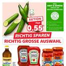 Kaufland Prospekt Seite 2