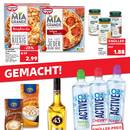 Kaufland Prospekt Seite 3