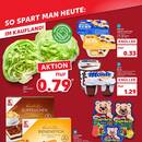 Kaufland Prospekt Seite 2