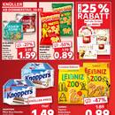 Kaufland Prospekt Seite 4