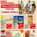 Kaufland Prospekt Seite 8