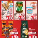 Kaufland Prospekt Seite 3