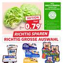 Kaufland Prospekt Seite 2