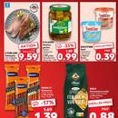 Kaufland Prospekt Seite 3