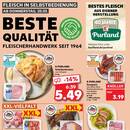 Kaufland Prospekt Seite 20