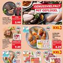 Kaufland Prospekt Seite 21