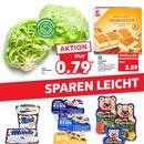 Kaufland Prospekt Seite 2