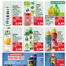 Kaufland Prospekt Seite 27