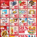 Kaufland Prospekt Seite 2