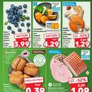 Kaufland Prospekt Seite 2