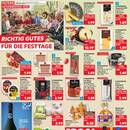 Kaufland Prospekt Seite 2