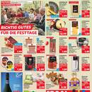 Kaufland Prospekt Seite 2