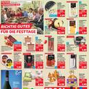 Kaufland Prospekt Seite 2