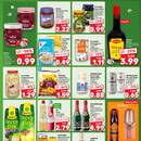 Kaufland Prospekt Seite 3