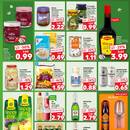 Kaufland Prospekt Seite 3