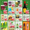Kaufland Prospekt Seite 3