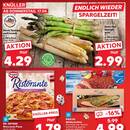 Kaufland Prospekt Seite 2