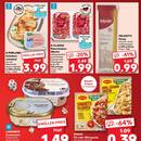 Kaufland Prospekt Seite 3