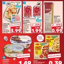 Kaufland Prospekt Seite 3