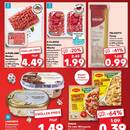 Kaufland Prospekt Seite 3