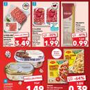 Kaufland Prospekt Seite 3