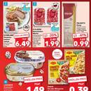 Kaufland Prospekt Seite 3