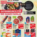 Kaufland Prospekt Seite 10
