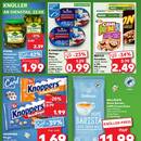 Kaufland Prospekt Seite 3