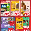 Kaufland Prospekt Seite 17