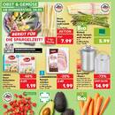 Kaufland Prospekt Seite 2