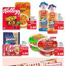 Kaufland Prospekt Seite 3
