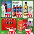 Kaufland Prospekt Seite 2