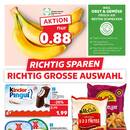 Kaufland Prospekt Seite 2